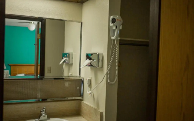 Kokopelli Inn