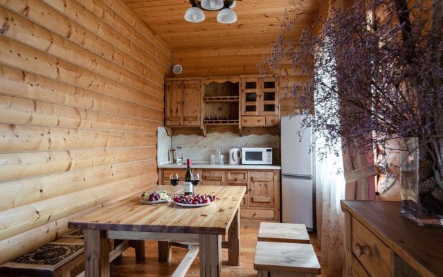 Семь Островов