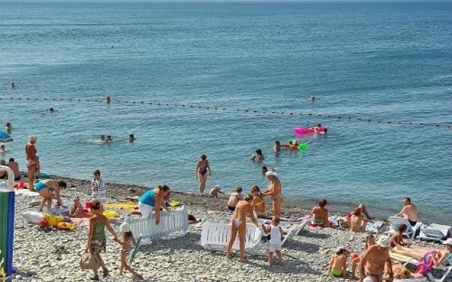 Morjak