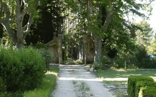 Elzear