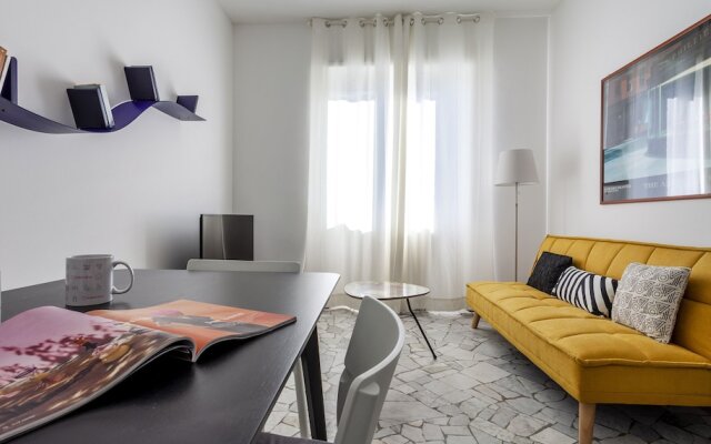 Italianway - Tolmezzo 10/B - Mi-Tolm10a5