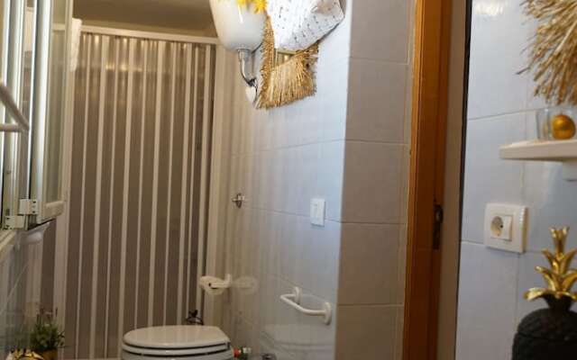 B&B Nodo Francescano