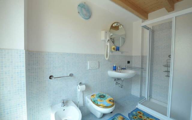 B&B Il Girasole