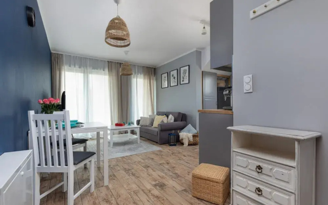 Little Laguna Apartments by Renters