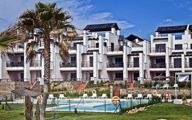Casas del Mar Boutique