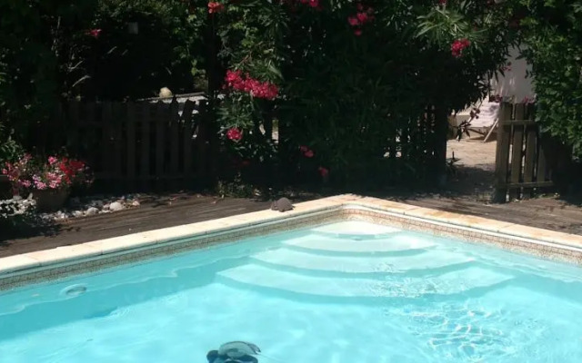 Chambres dHôtes La Toast Vin