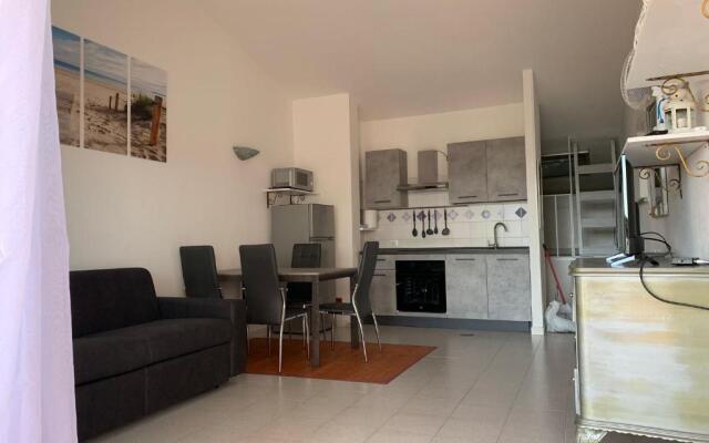 Residenze Coda Cavallo