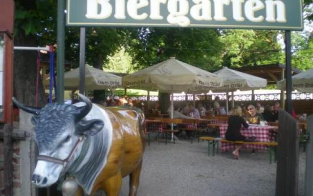 Gasthof zum Ochsen