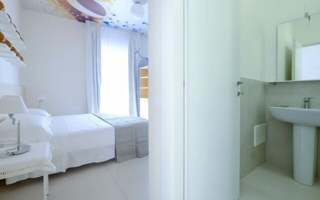 La Staffa B&B Ristorante