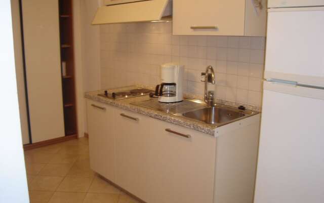 Villa Sopri