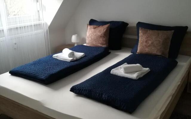 Hotel Ari