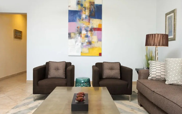 Agua Azul by Island Properties Online