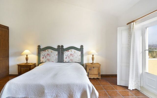 Quinta do Campo