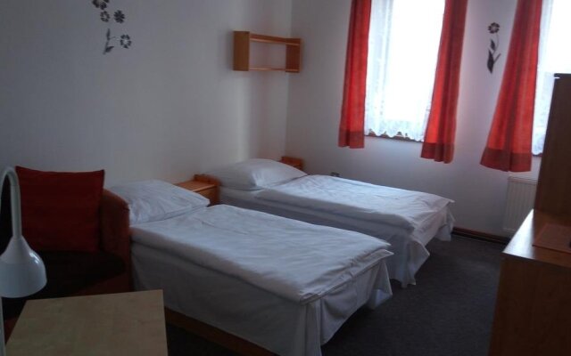 Hotel Bozi Dar - Excalibur