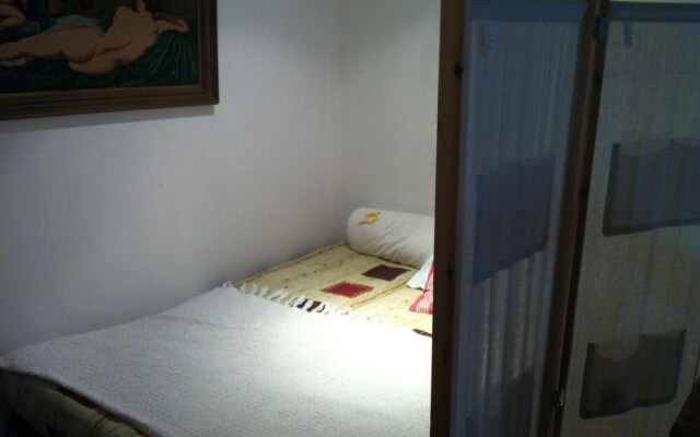 La Maison d'Aristide