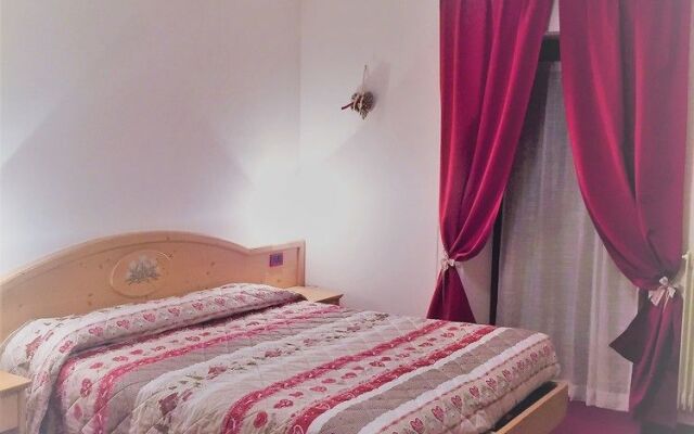 Hotel Tosa