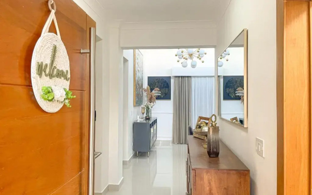 Homewood Suites by Hilton Punta Cana Bavaro