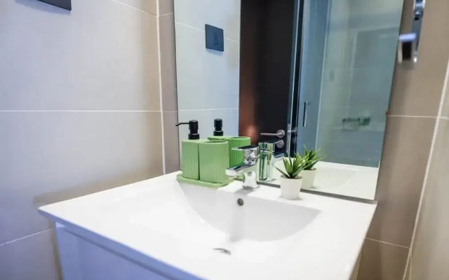 Almagro Spot by Andes+