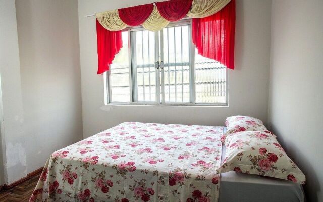 Planas Hotel