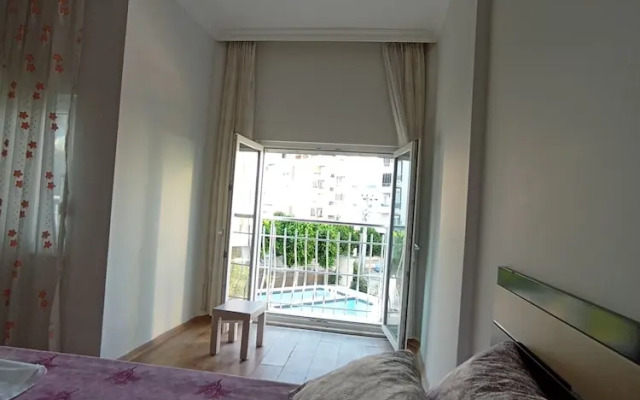 Antalya