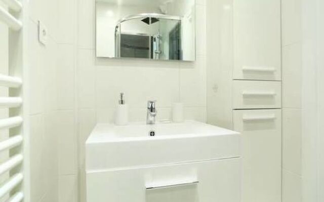 Studio Prestige rue du Commerce