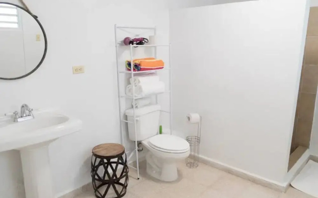 8 Atlantic Place by Stay with Bear