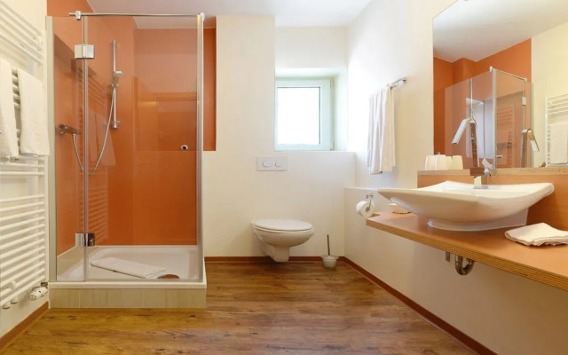 Hotel Bayerisch Meran