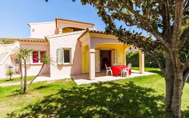 SardegnaSummer Li Cuppulati