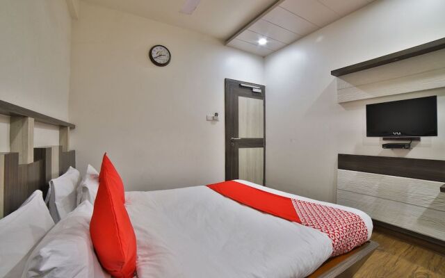 Oyo 29341 Hotel Princess