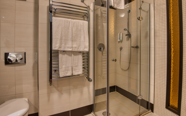 Aquaworld Resort Budapest