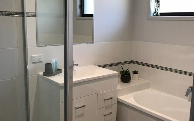 Hervey Bay Holiday Home