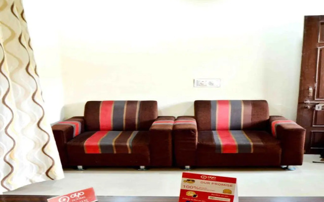 Hotel K K