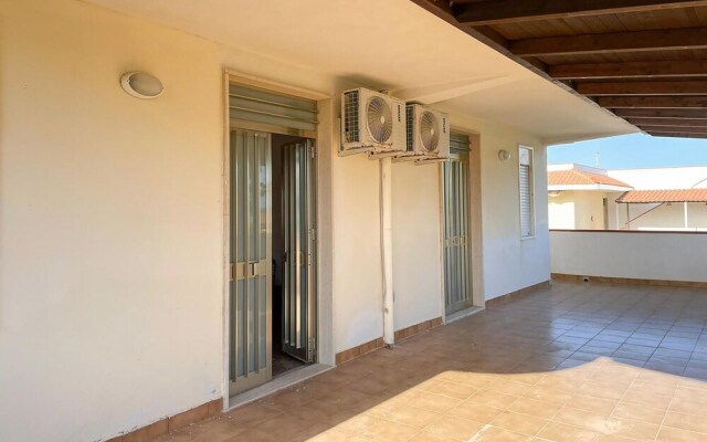 Awesome Apartment in Noto With 2 Bedrooms