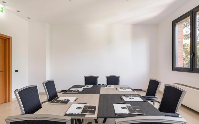 B&B Hotel Sassuolo