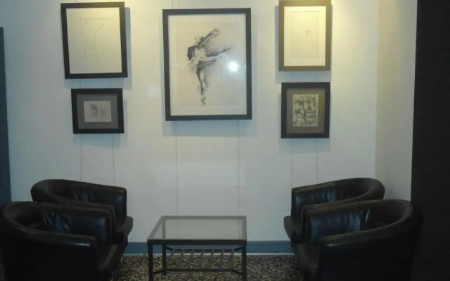 Apuntadores 8