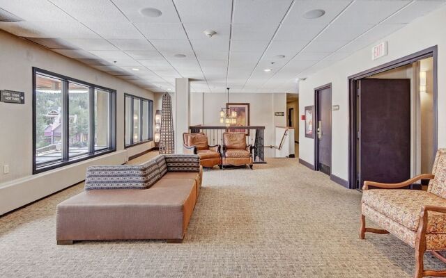 Village at Breck V4309