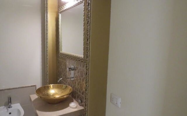 San Martino Agriturismo