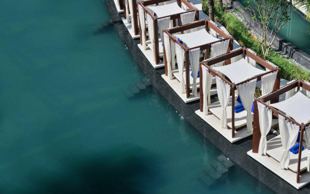 Dream Phuket Hotel & Spa