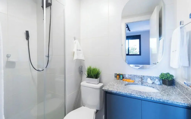Piscina-AC-Academia-Brazilian Corner