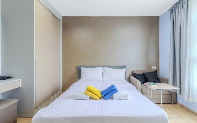 Prime spot Pool Gym Boat Ave C232