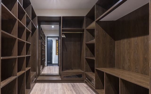 Eden Andalou Aquapark & Spa