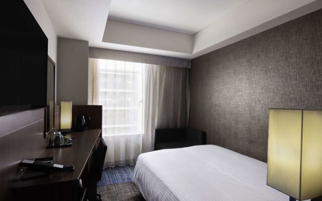 Ibis Styles Kyoto Shijo