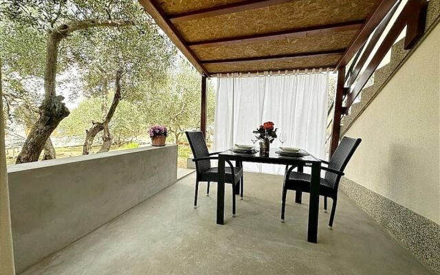 Martina - Large and Comfortable Apartments - SA2