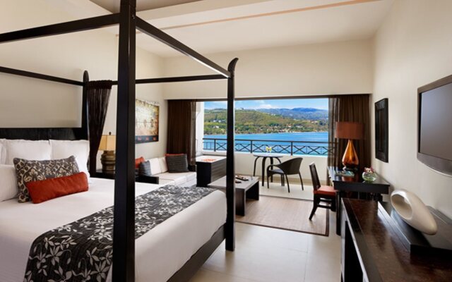 Secrets Wild Orchid Montego Bay - Luxury - Adults Only - All Inclusive