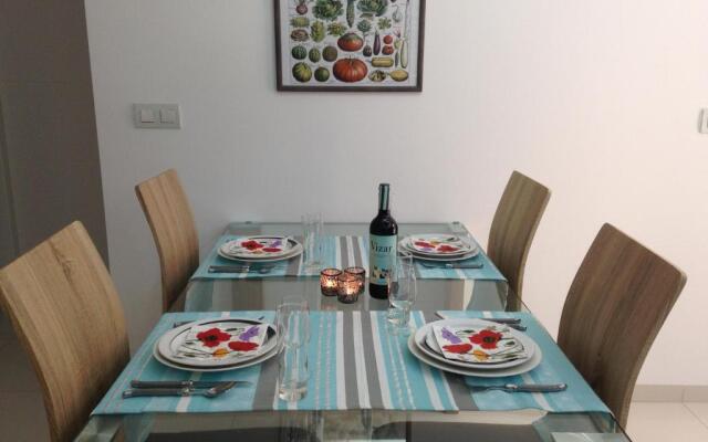 Higuericas Costa 211