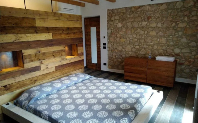 Agriturismo Tamellini