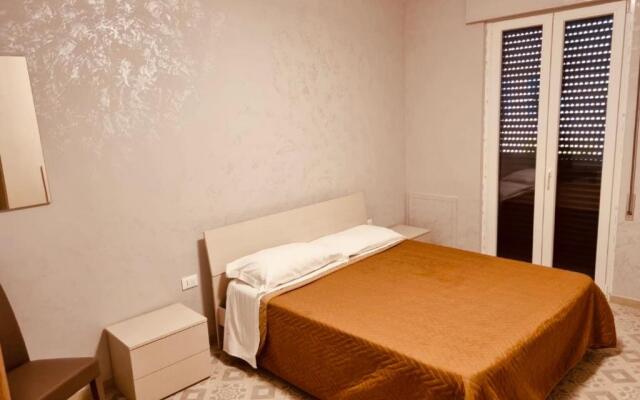 Il Vecchio Cotonificio