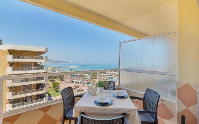 Sun&Life Fuengirola 26