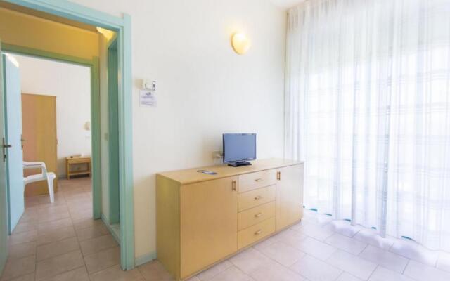 Bellariva Feeling Hotel