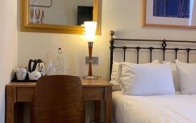 Southside Guest House